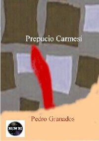 Portada de Prepucio carmes